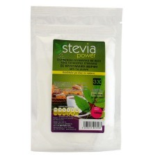 ΣΤΕΒΙΑ POWER x3 (ΓΙΑ ΡΟΦΗΜΑΤΑ) 150ΓΡ